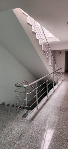 Splaiul Independentei, Regie, apartament 2 camere