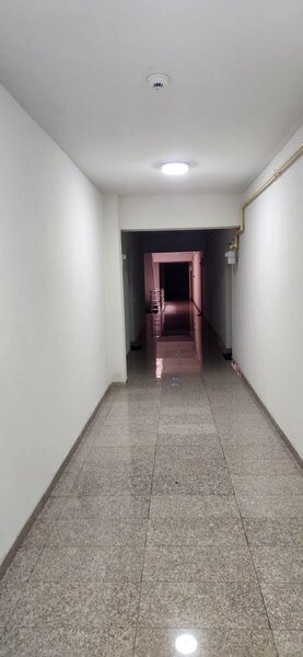 Splaiul Independentei, Regie, apartament 2 camere