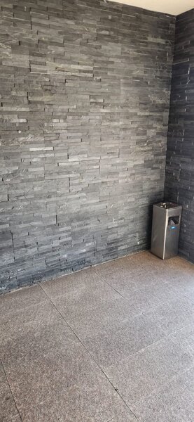 Splaiul Independentei, Regie, apartament 2 camere