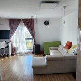 Splaiul Independentei, Regie, apartament 2 camere